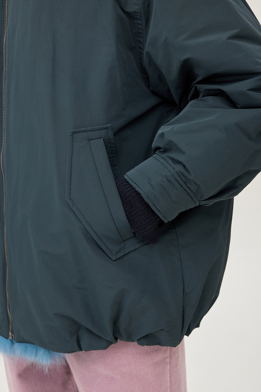 https://img.benettonmall.com/PARTS/KB/24F/BAPD54461DG_MB_D4.jpg