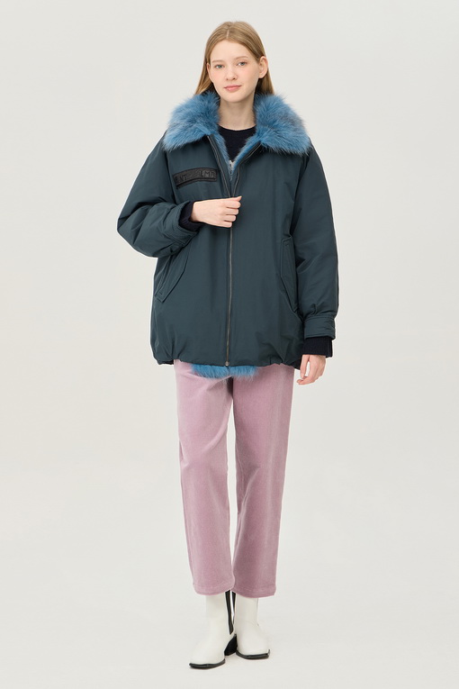 https://img.benettonmall.com/PARTS/KB/24F/BAPD54461DG_MB_D5.jpg