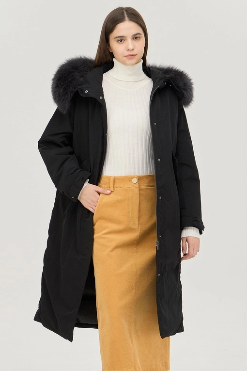 https://img.benettonmall.com/PARTS/KB/24F/BAPD55461BK_MB.jpg