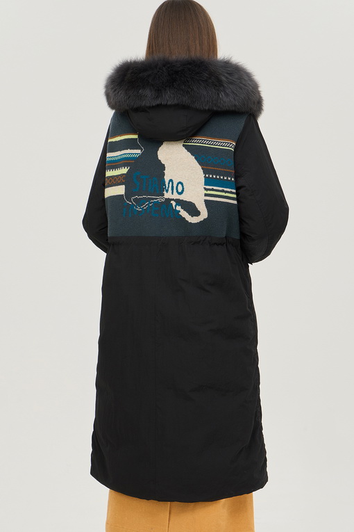 https://img.benettonmall.com/PARTS/KB/24F/BAPD55461BK_MB_D1.jpg