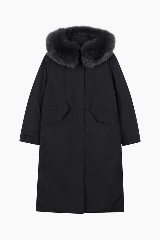 https://img.benettonmall.com/PARTS/KB/24F/BAPD55461BK_MB_D10.jpg