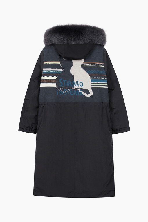 https://img.benettonmall.com/PARTS/KB/24F/BAPD55461BK_MB_D11.jpg
