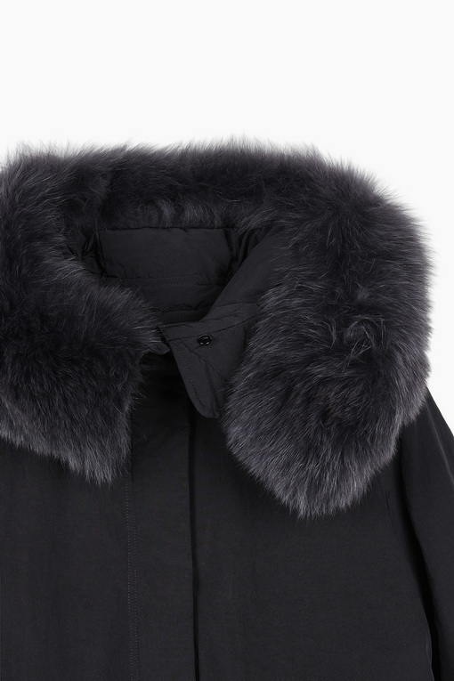 https://img.benettonmall.com/PARTS/KB/24F/BAPD55461BK_MB_D12.jpg