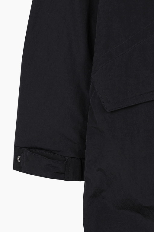 https://img.benettonmall.com/PARTS/KB/24F/BAPD55461BK_MB_D13.jpg