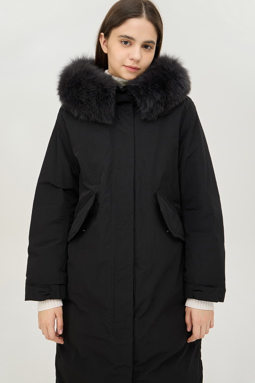 https://img.benettonmall.com/PARTS/KB/24F/BAPD55461BK_MB_D2.jpg