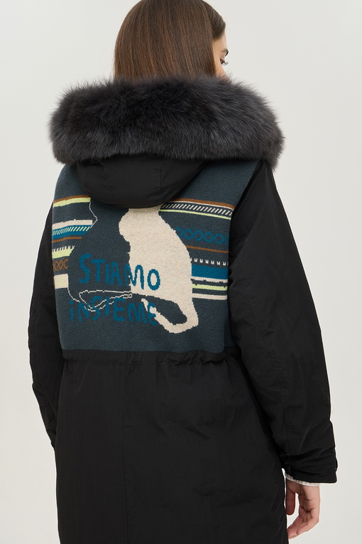 https://img.benettonmall.com/PARTS/KB/24F/BAPD55461BK_MB_D3.jpg