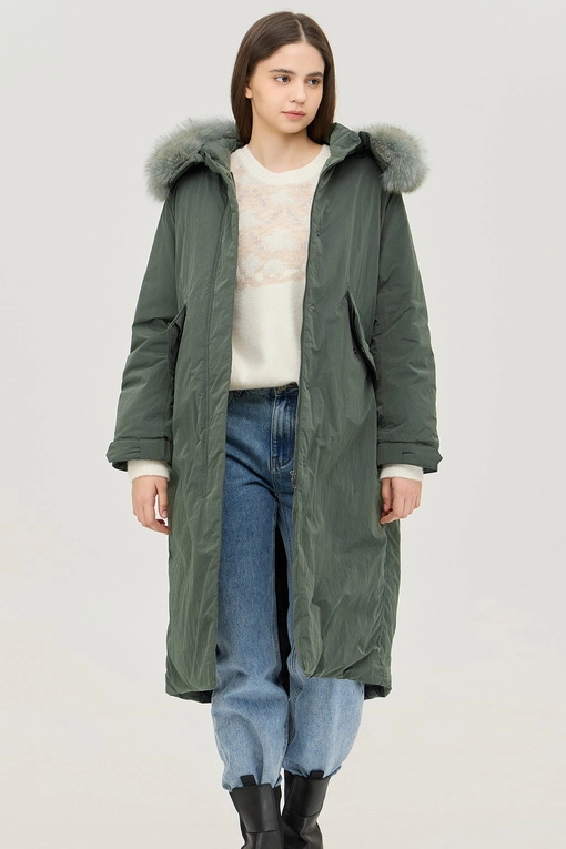 https://img.benettonmall.com/PARTS/KB/24F/BAPD55461KA_MB.jpg