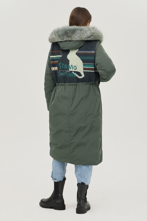 https://img.benettonmall.com/PARTS/KB/24F/BAPD55461KA_MB_D1.jpg