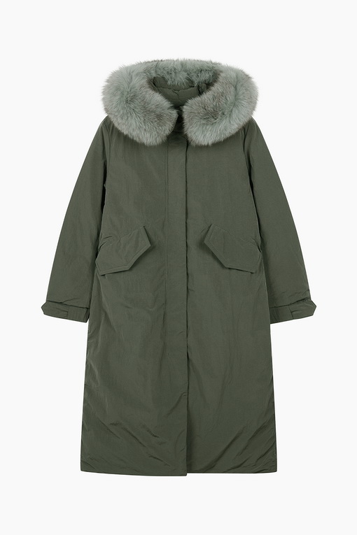 https://img.benettonmall.com/PARTS/KB/24F/BAPD55461KA_MB_D10.jpg