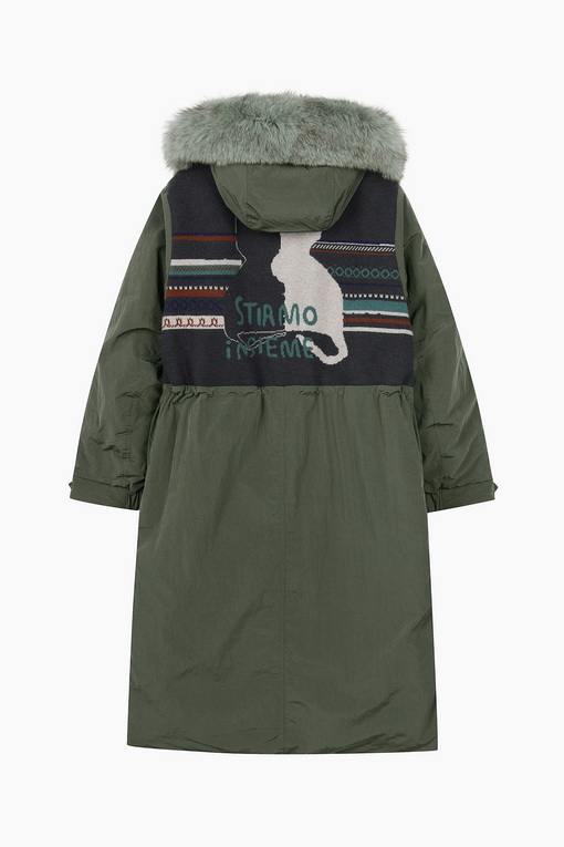 https://img.benettonmall.com/PARTS/KB/24F/BAPD55461KA_MB_D11.jpg