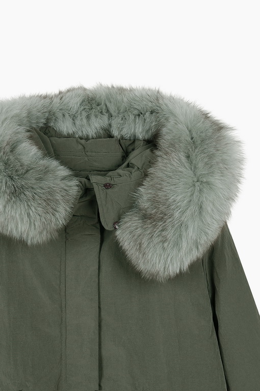 https://img.benettonmall.com/PARTS/KB/24F/BAPD55461KA_MB_D12.jpg