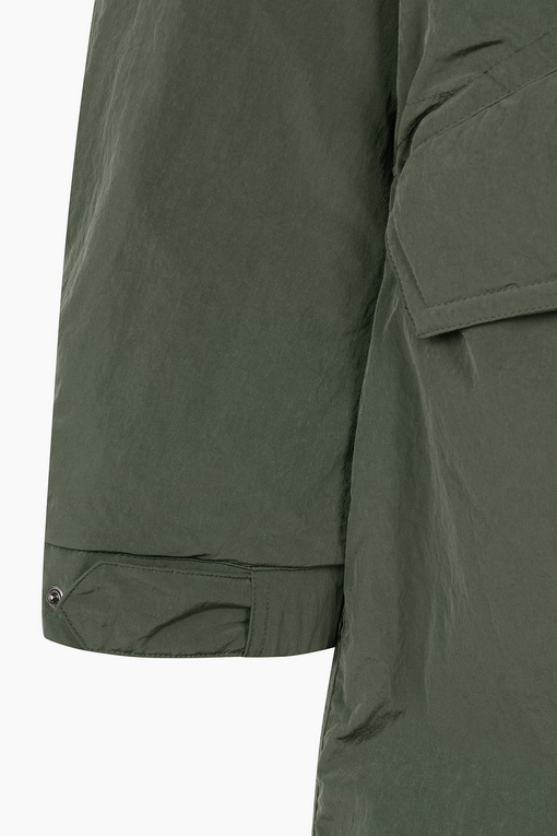https://img.benettonmall.com/PARTS/KB/24F/BAPD55461KA_MB_D13.jpg