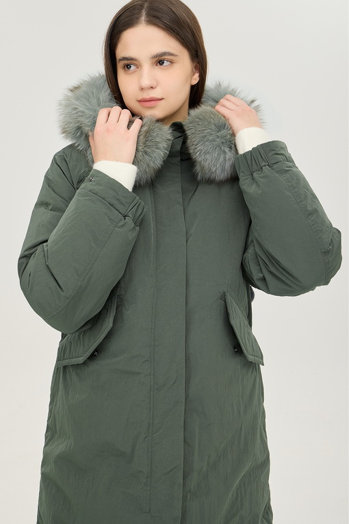 https://img.benettonmall.com/PARTS/KB/24F/BAPD55461KA_MB_D2.jpg