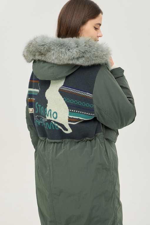 https://img.benettonmall.com/PARTS/KB/24F/BAPD55461KA_MB_D3.jpg