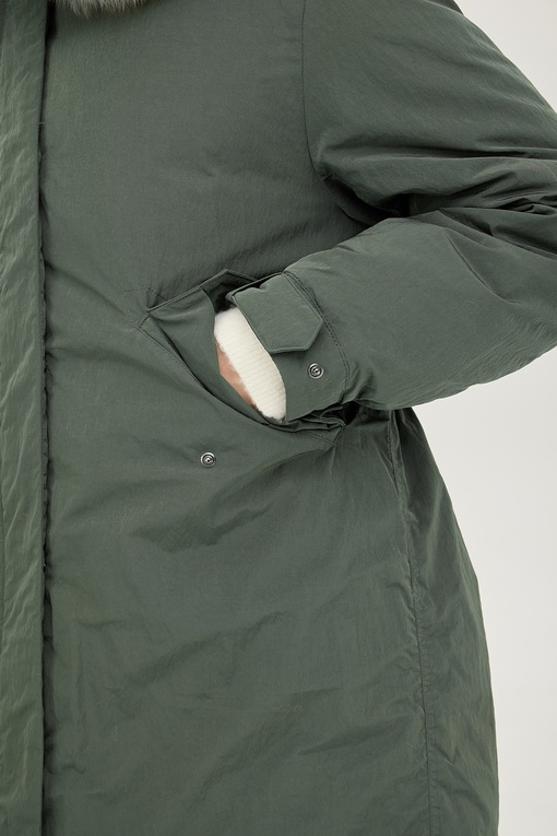 https://img.benettonmall.com/PARTS/KB/24F/BAPD55461KA_MB_D4.jpg