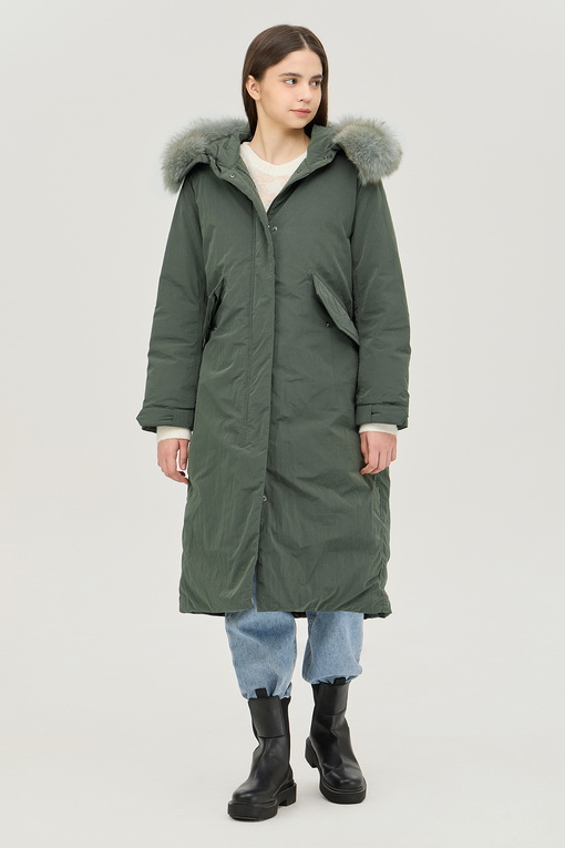 https://img.benettonmall.com/PARTS/KB/24F/BAPD55461KA_MB_D5.jpg