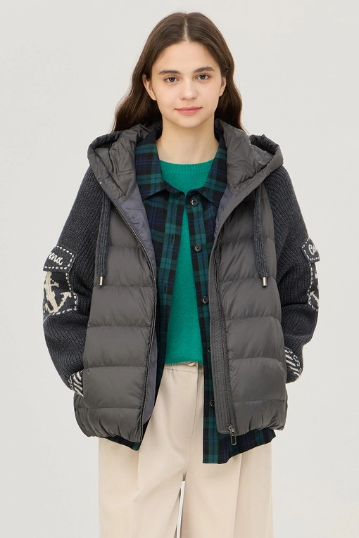 https://img.benettonmall.com/PARTS/KB/24F/BAPD56461DG_MB.jpg