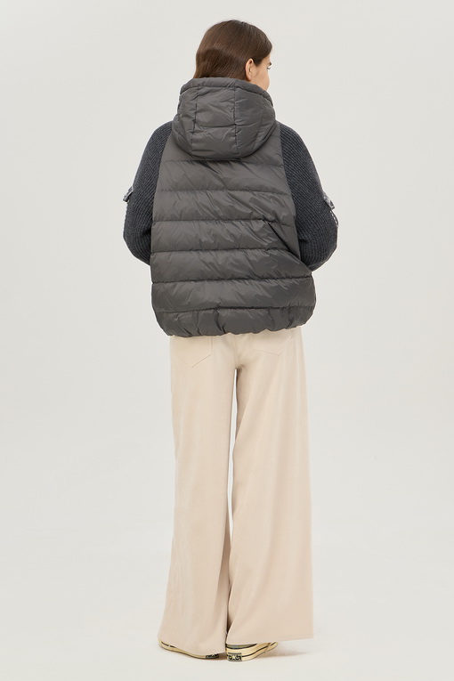 https://img.benettonmall.com/PARTS/KB/24F/BAPD56461DG_MB_D1.jpg