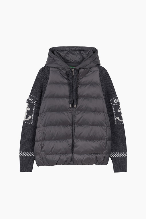https://img.benettonmall.com/PARTS/KB/24F/BAPD56461DG_MB_D10.jpg