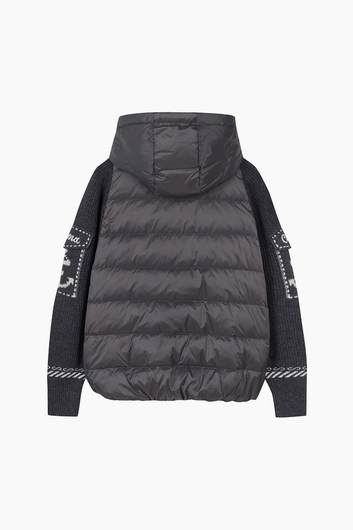https://img.benettonmall.com/PARTS/KB/24F/BAPD56461DG_MB_D11.jpg