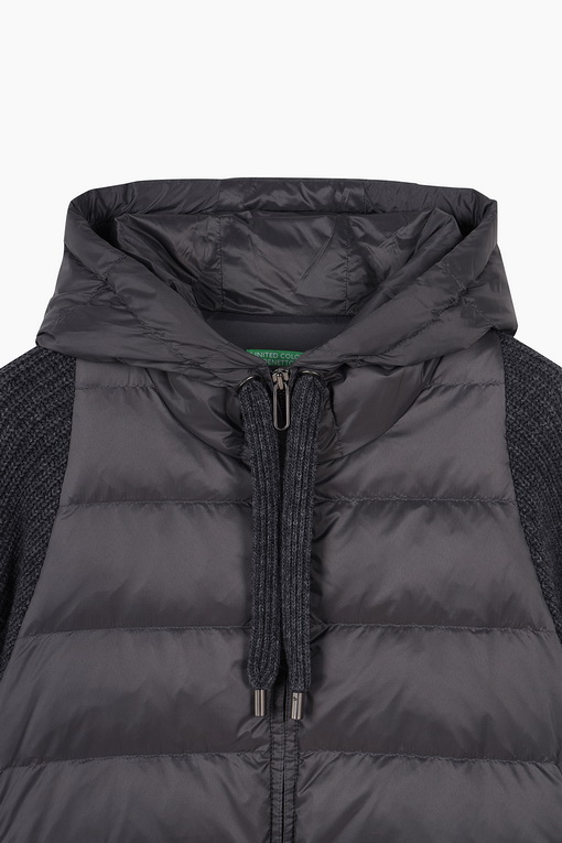 https://img.benettonmall.com/PARTS/KB/24F/BAPD56461DG_MB_D12.jpg