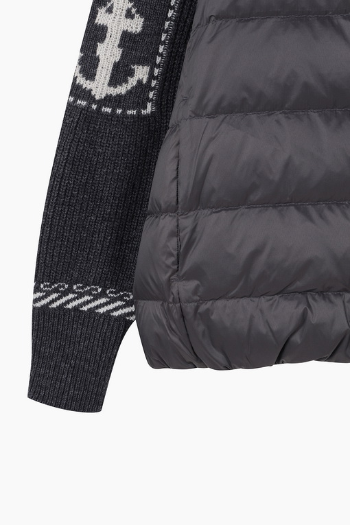 https://img.benettonmall.com/PARTS/KB/24F/BAPD56461DG_MB_D13.jpg