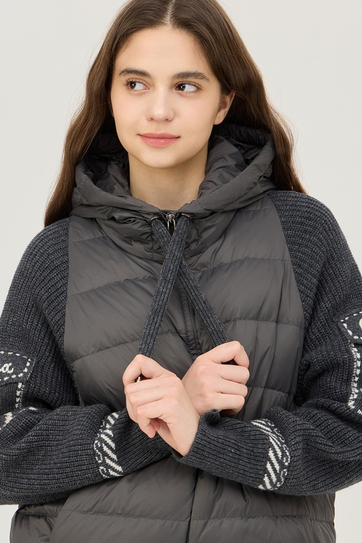 https://img.benettonmall.com/PARTS/KB/24F/BAPD56461DG_MB_D2.jpg