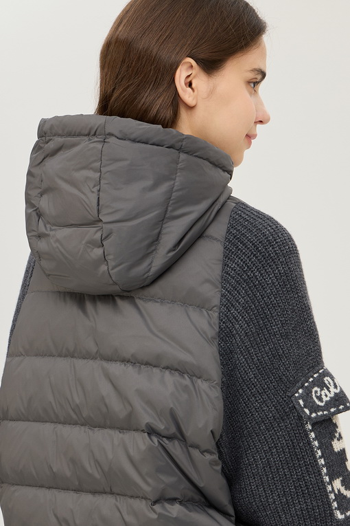 https://img.benettonmall.com/PARTS/KB/24F/BAPD56461DG_MB_D3.jpg