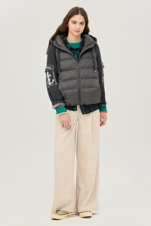 https://img.benettonmall.com/PARTS/KB/24F/BAPD56461DG_MB_D5.jpg