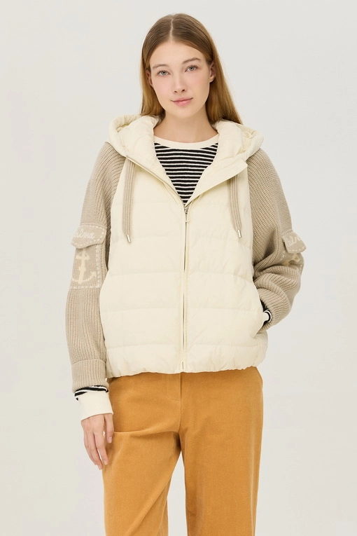 https://img.benettonmall.com/PARTS/KB/24F/BAPD56461IV_MB.jpg