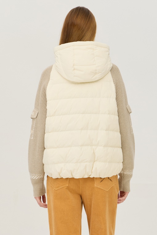 https://img.benettonmall.com/PARTS/KB/24F/BAPD56461IV_MB_D1.jpg