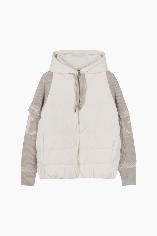 https://img.benettonmall.com/PARTS/KB/24F/BAPD56461IV_MB_D10.jpg