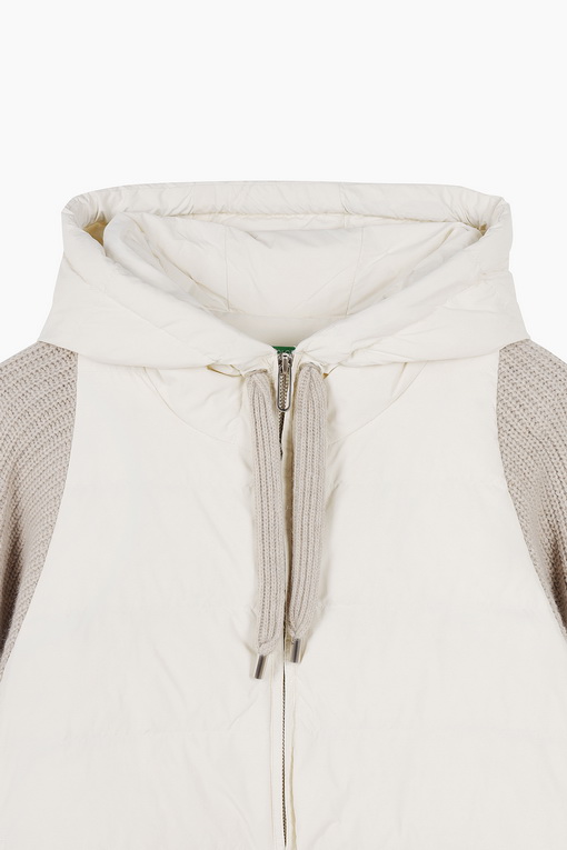 https://img.benettonmall.com/PARTS/KB/24F/BAPD56461IV_MB_D12.jpg