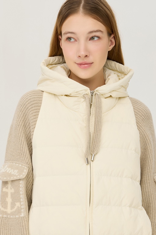 https://img.benettonmall.com/PARTS/KB/24F/BAPD56461IV_MB_D2.jpg