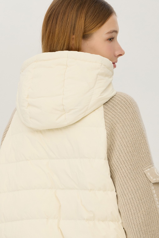 https://img.benettonmall.com/PARTS/KB/24F/BAPD56461IV_MB_D3.jpg