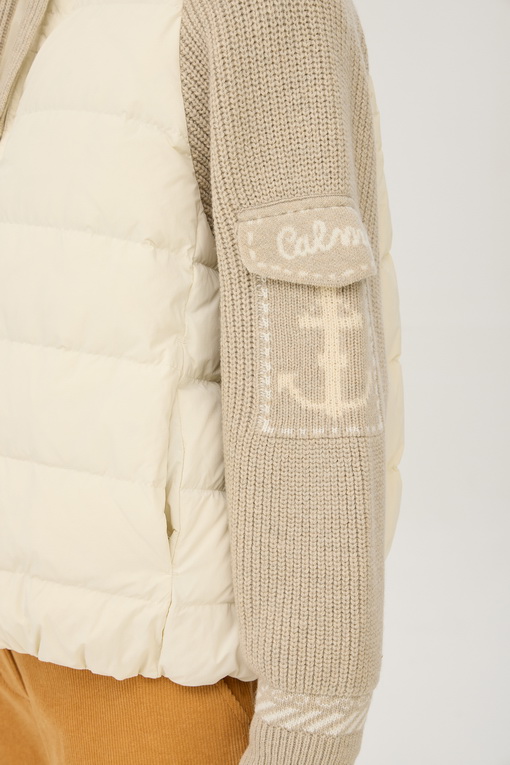 https://img.benettonmall.com/PARTS/KB/24F/BAPD56461IV_MB_D4.jpg