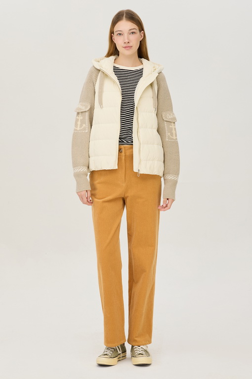 https://img.benettonmall.com/PARTS/KB/24F/BAPD56461IV_MB_D5.jpg