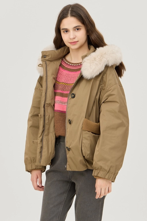 https://img.benettonmall.com/PARTS/KB/24F/BAPD57461BR_MB.jpg