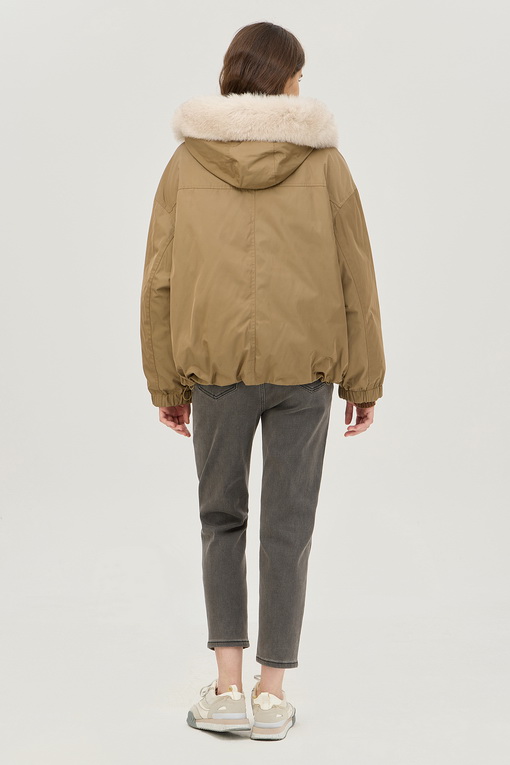 https://img.benettonmall.com/PARTS/KB/24F/BAPD57461BR_MB_D1.jpg
