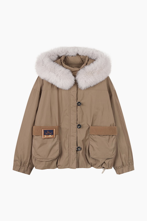 https://img.benettonmall.com/PARTS/KB/24F/BAPD57461BR_MB_D10.jpg