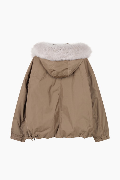 https://img.benettonmall.com/PARTS/KB/24F/BAPD57461BR_MB_D11.jpg