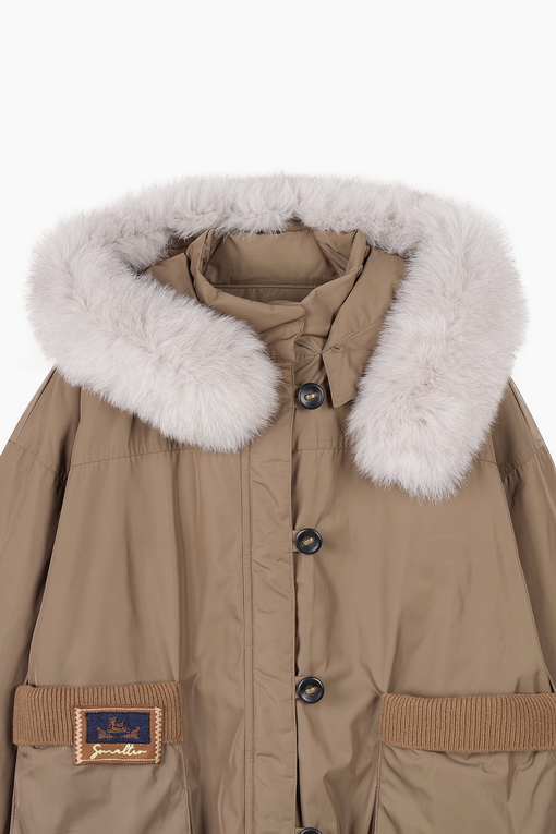 https://img.benettonmall.com/PARTS/KB/24F/BAPD57461BR_MB_D12.jpg