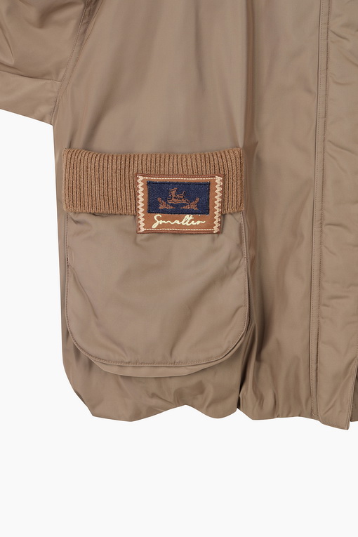 https://img.benettonmall.com/PARTS/KB/24F/BAPD57461BR_MB_D13.jpg