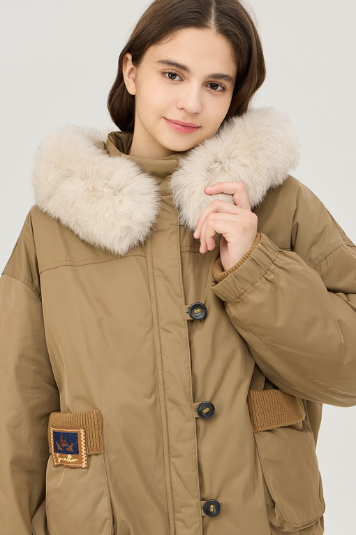 https://img.benettonmall.com/PARTS/KB/24F/BAPD57461BR_MB_D2.jpg
