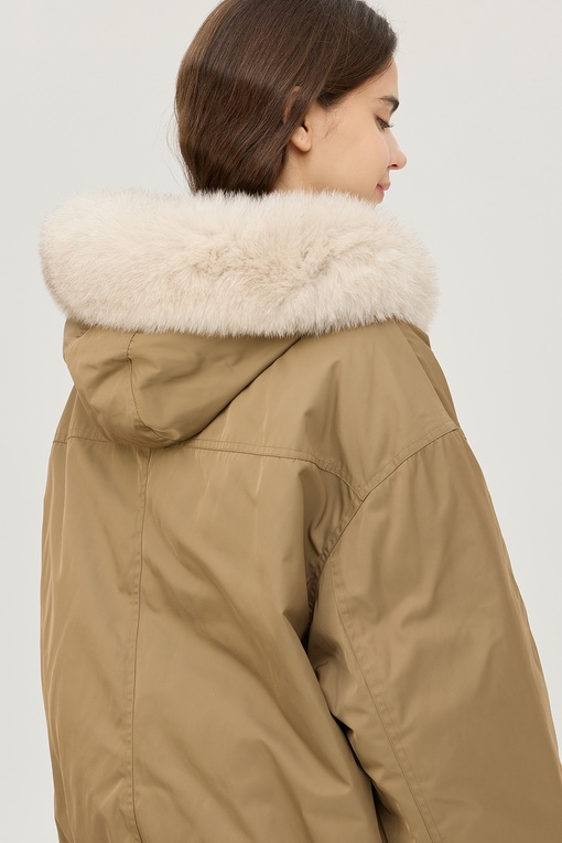 https://img.benettonmall.com/PARTS/KB/24F/BAPD57461BR_MB_D3.jpg