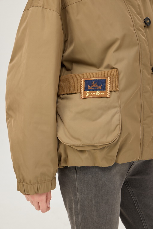 https://img.benettonmall.com/PARTS/KB/24F/BAPD57461BR_MB_D4.jpg