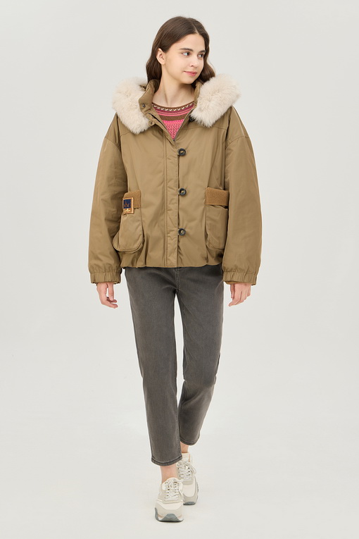 https://img.benettonmall.com/PARTS/KB/24F/BAPD57461BR_MB_D5.jpg