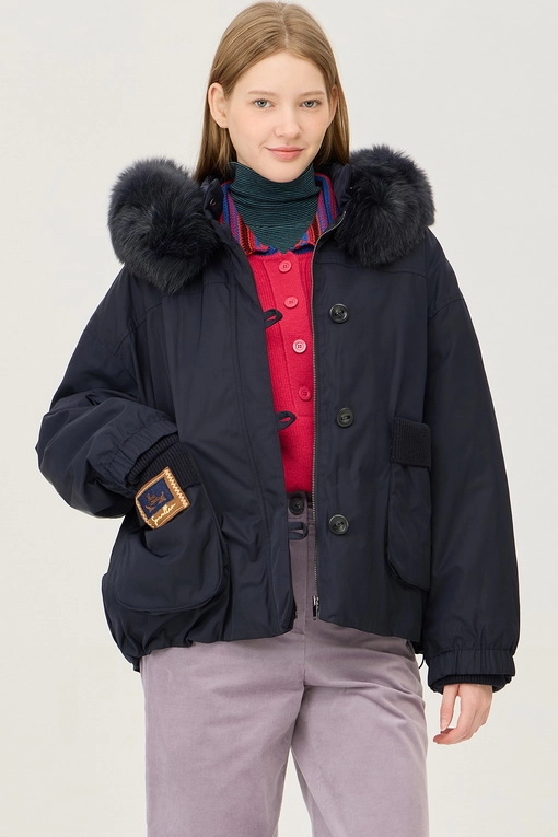 https://img.benettonmall.com/PARTS/KB/24F/BAPD57461DN_MB.jpg