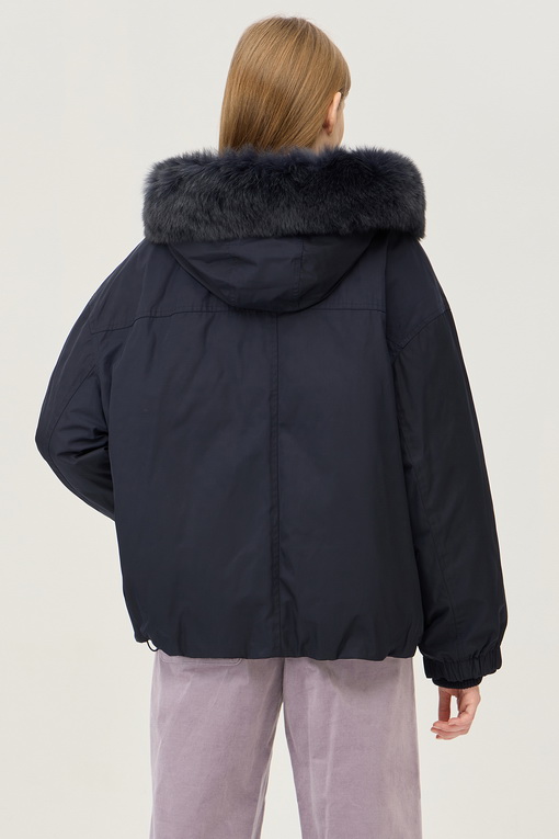https://img.benettonmall.com/PARTS/KB/24F/BAPD57461DN_MB_D1.jpg