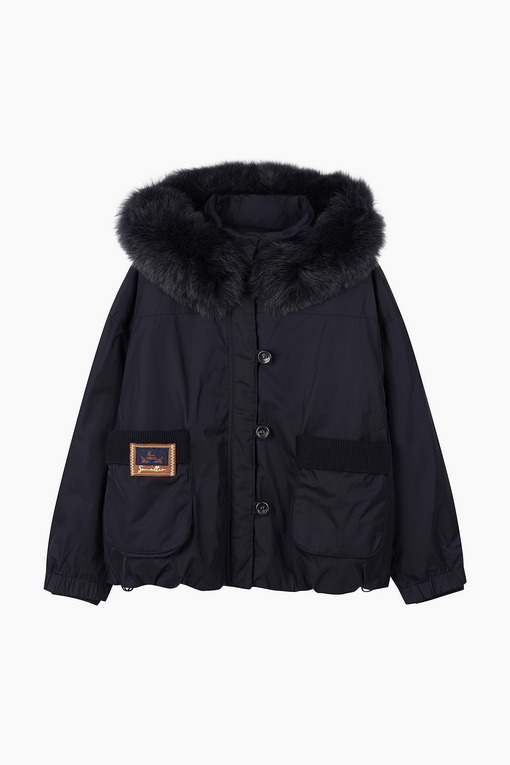 https://img.benettonmall.com/PARTS/KB/24F/BAPD57461DN_MB_D10.jpg